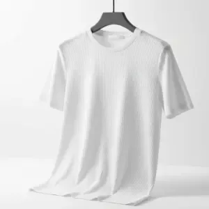 Rib Cotton